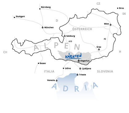 Right Section Image